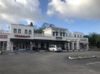 6102 S Macdill Ave photo